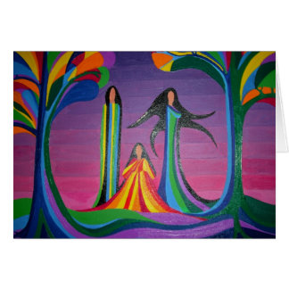 Bebidas espirituosas del otoño