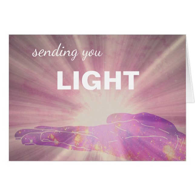 *~* Bebidas y Lavanderas Curando Energía Enviando  (Anverso (Horizontal))