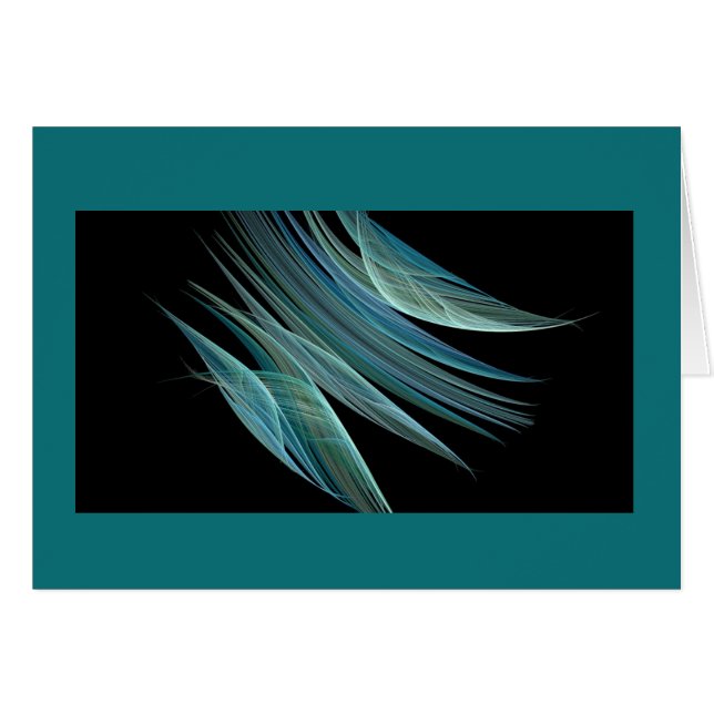 "Beca En El Camino" (Anverso (Horizontal))