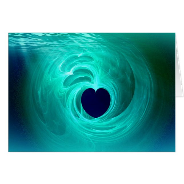 "Beca En El Camino" (Anverso (Horizontal))