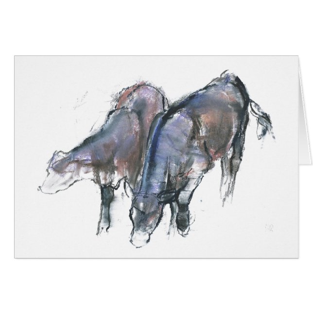 Becerros 2006 (Anverso (Horizontal))