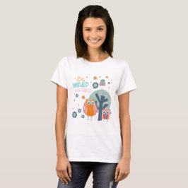 Bechuzas Raras Citan Camiseta Inespiritiva