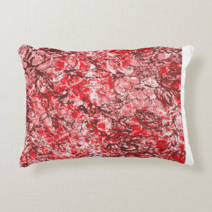 Bed & Sofá almohadas   Soporte de Cuello y Cuchill