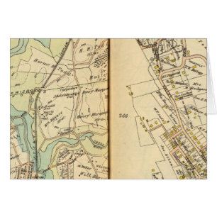 Bedford, Nueva York 6