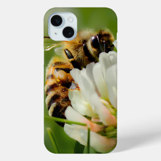 Bee funda