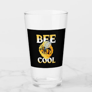 Bee Guay