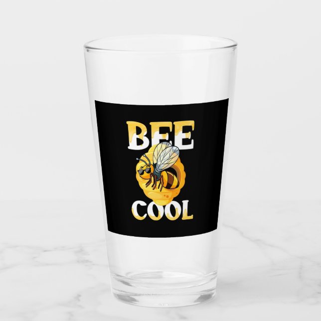Bee Guay (Anverso)