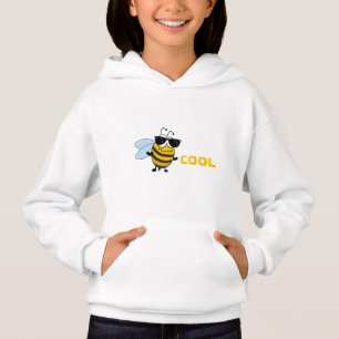 Bee Guay Gracioso niño de Personalizable de abej