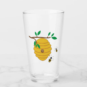 Bee Hive