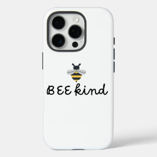 BEE Kind, Funda Iphone 16 Pro