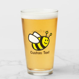 Bee Personalizado