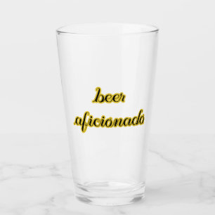 Beer Afimentim