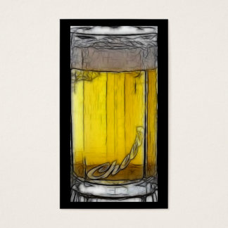 Beer ATC