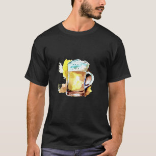 Beer Beer Aovers Camisetas