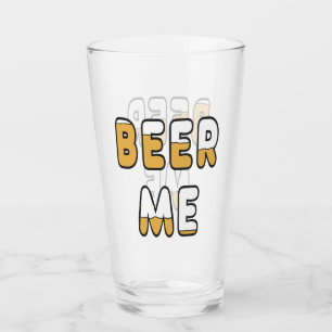 Beer Me