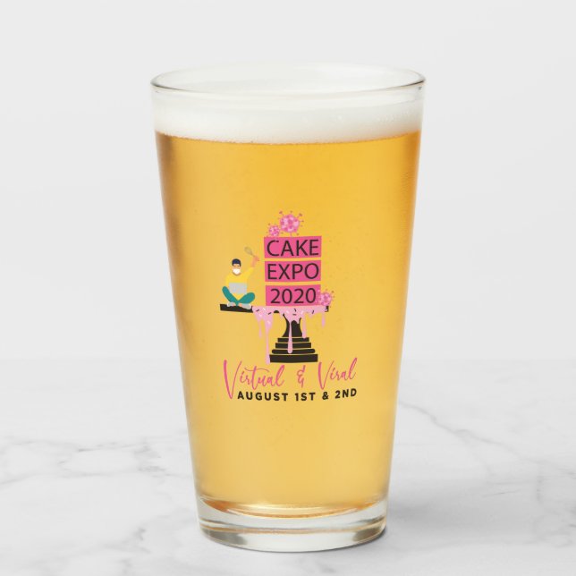 Beer Mug 2 (Anverso (lleno))