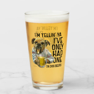 Beers de perro