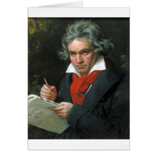 Beethoven Regalos Tees Colectibles en venta