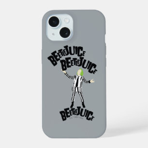 Beetlejuice Beetlejuice Beetlejuice