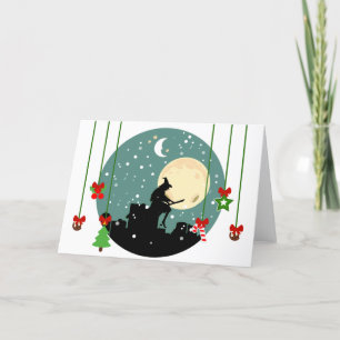 befana del navidad de la epifanía