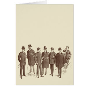 Beige de Brown de la moda de los hombres de los