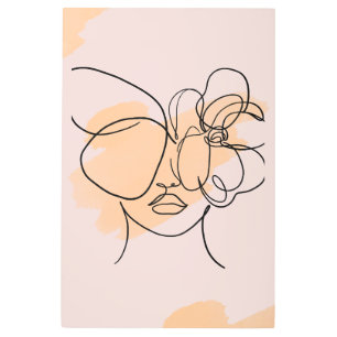 Beige Resumen arte arte arte arte arte arte arte M