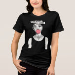 Being Normal is Boring | Audey Hepburn<br><div class="desc">Being normal is boring | Audrey Hepburn,  the iconic actress,  in a graceful image reflecting the sensuality and beauty of women... . If you like it,  leave us your review.</div>