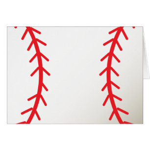 Béisbol