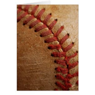 Béisbol