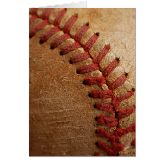 Béisbol