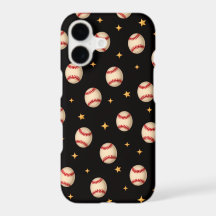 Béisbol