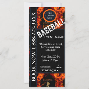 BÉISBOL
