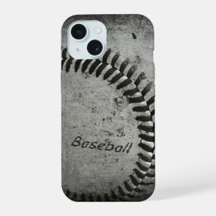 Béisbol