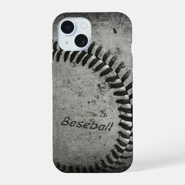 Béisbol (Reverso )
