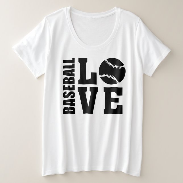 Béisbol (Anverso del diseño)