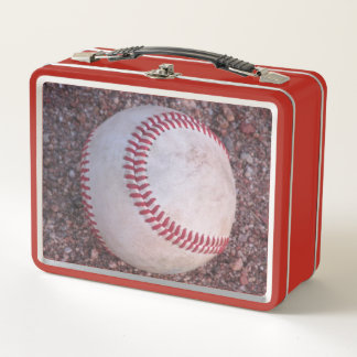 Béisbol
