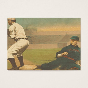 Béisbol clásico SUPERIOR