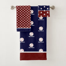 Béisbol de la marina azul marrón nombre sala depor