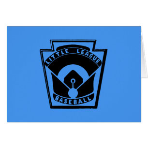 Béisbol de las Ligas Pequeñas