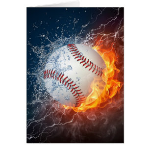 Béisbol extremo
