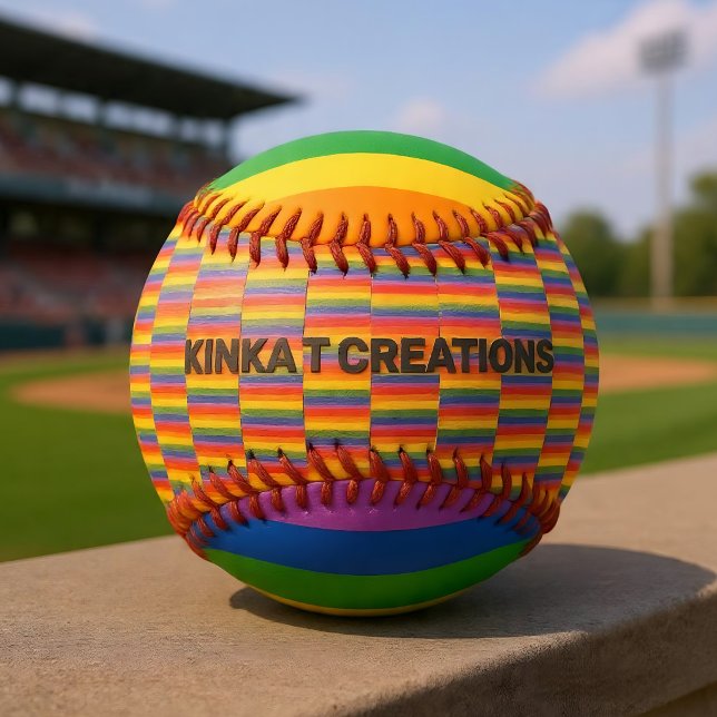 Béisbol Lluvia de pelota (Subido por el creador)
