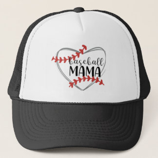 Béisbol Mama Gorra