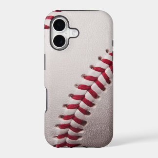 Béisbol - modificado para requisitos particulares