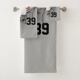 Béisbol rasgado
