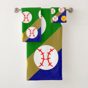 Béisbol/Softbol