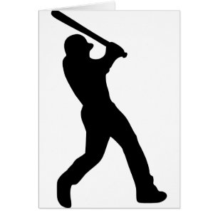 Béisbol - talud