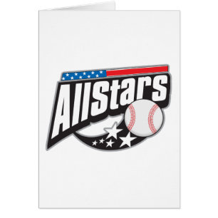 Béisbol todas las estrellas