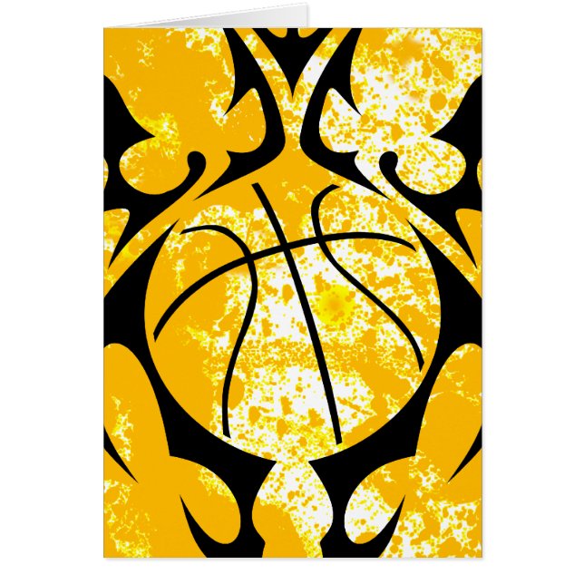 béisbol tribal. (Frente)