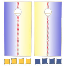 Béisbol Uecker Brew City Wisconsin