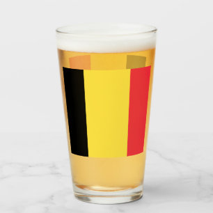 Bélgica